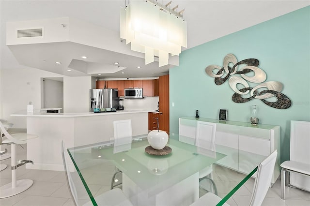 231 Riverside Dr Unit 701, Holly Hill, FL 32117 - photo 5