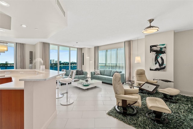 231 Riverside Dr Unit 701, Holly Hill, FL 32117 - photo 12