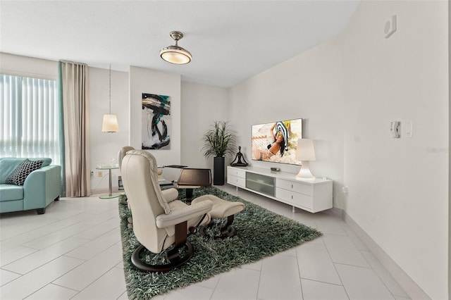 231 Riverside Dr Unit 701, Holly Hill, FL 32117 - photo 13
