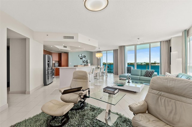 231 Riverside Dr Unit 701, Holly Hill, FL 32117 - photo 15