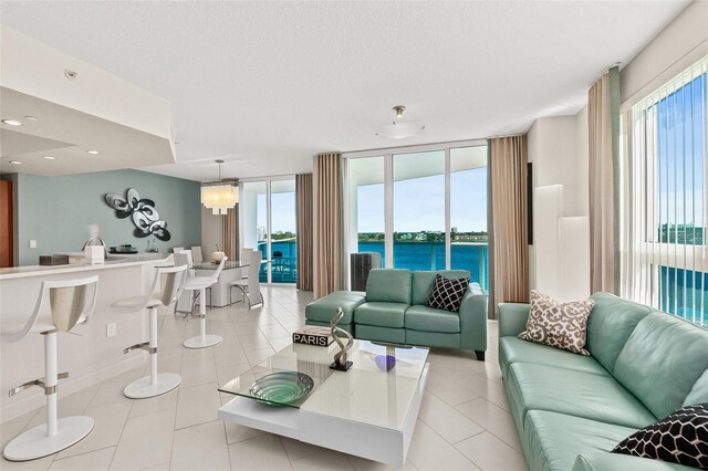 231 Riverside Dr Unit 701, Holly Hill, FL 32117 - photo 17