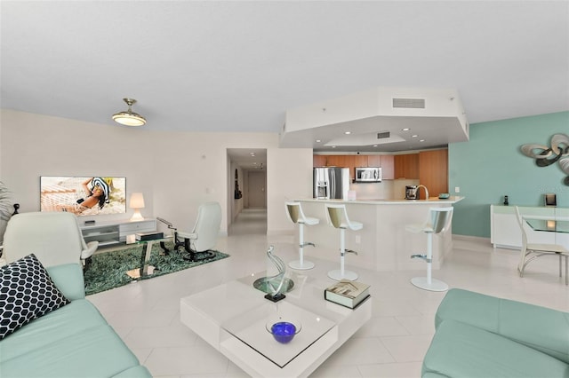 231 Riverside Dr Unit 701, Holly Hill, FL 32117 - photo 22