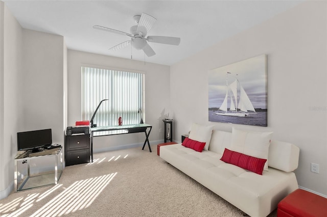 231 Riverside Dr Unit 701, Holly Hill, FL 32117 - photo 27