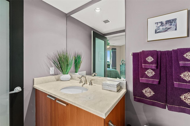 231 Riverside Dr Unit 701, Holly Hill, FL 32117 - photo 35