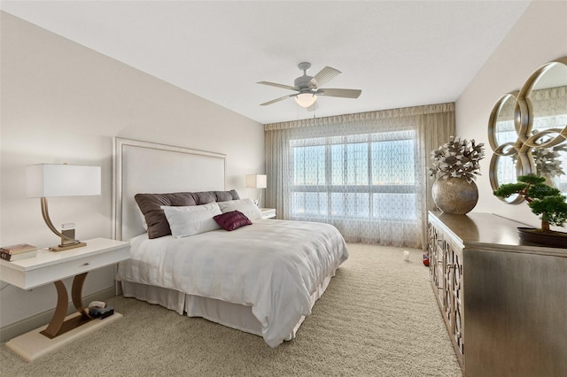 231 Riverside Dr Unit 701, Holly Hill, FL 32117 - photo 36