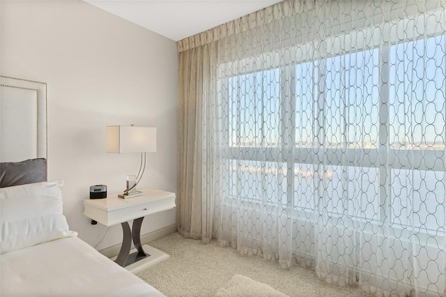 231 Riverside Dr Unit 701, Holly Hill, FL 32117 - photo 38