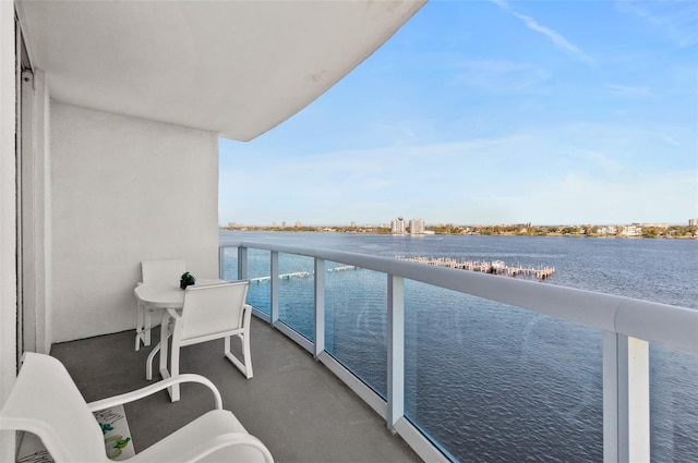 231 Riverside Dr Unit 701, Holly Hill, FL 32117 - photo 44