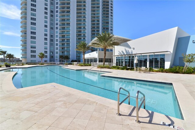 231 Riverside Dr Unit 701, Holly Hill, FL 32117 - photo 60
