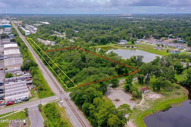 403 10th St, Daytona Beach, FL 32117 - photo 2