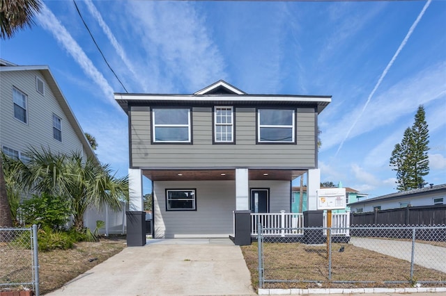 311 Ora St, Daytona Beach, FL 32118 - photo 2