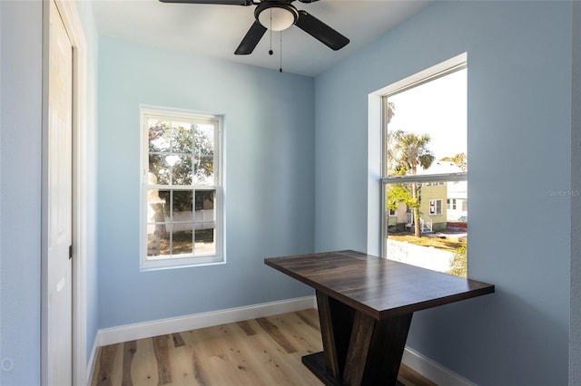 311 Ora St, Daytona Beach, FL 32118 - photo 8