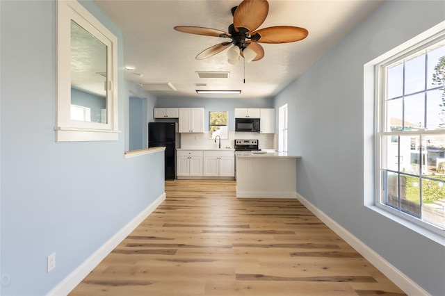 311 Ora St, Daytona Beach, FL 32118 - photo 9