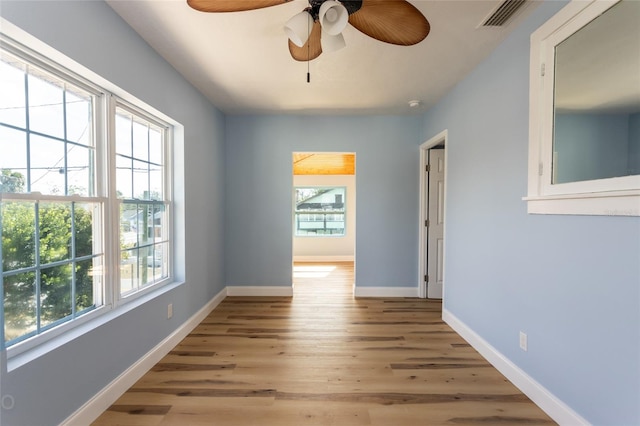 311 Ora St, Daytona Beach, FL 32118 - photo 10