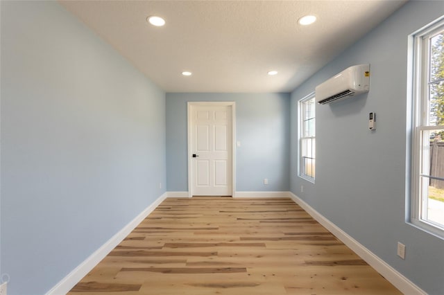 311 Ora St, Daytona Beach, FL 32118 - photo 13
