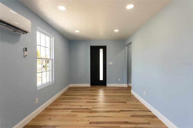 311 Ora St, Daytona Beach, FL 32118 - photo 14