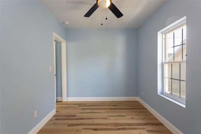 311 Ora St, Daytona Beach, FL 32118 - photo 15