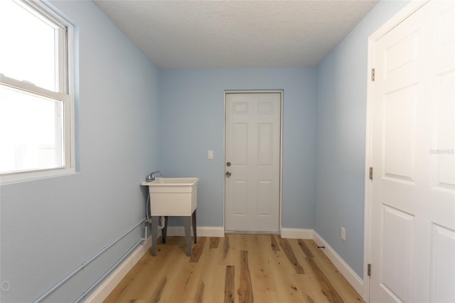 311 Ora St, Daytona Beach, FL 32118 - photo 19