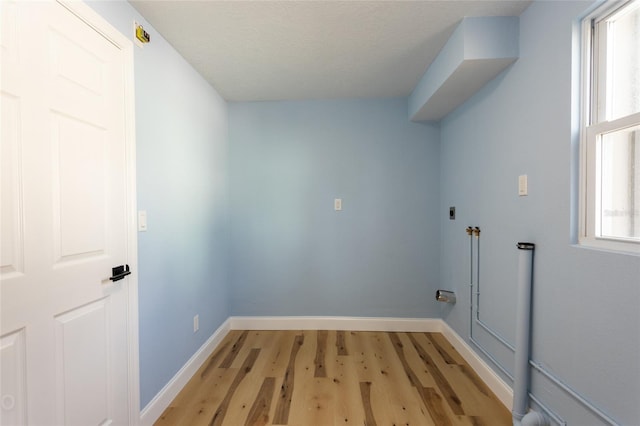 311 Ora St, Daytona Beach, FL 32118 - photo 20