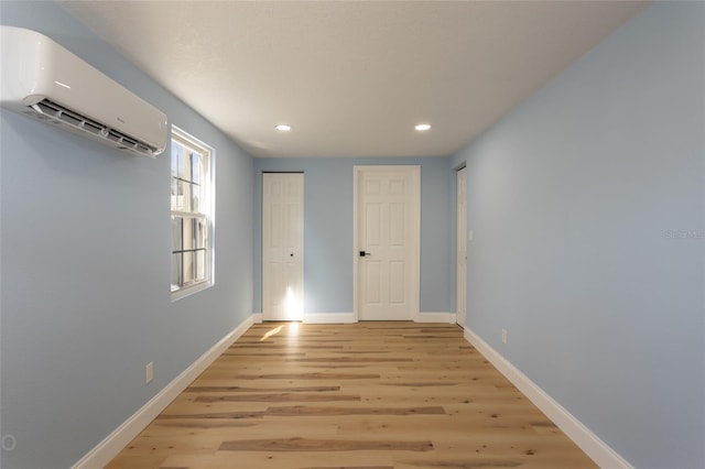 311 Ora St, Daytona Beach, FL 32118 - photo 21