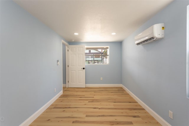 311 Ora St, Daytona Beach, FL 32118 - photo 22