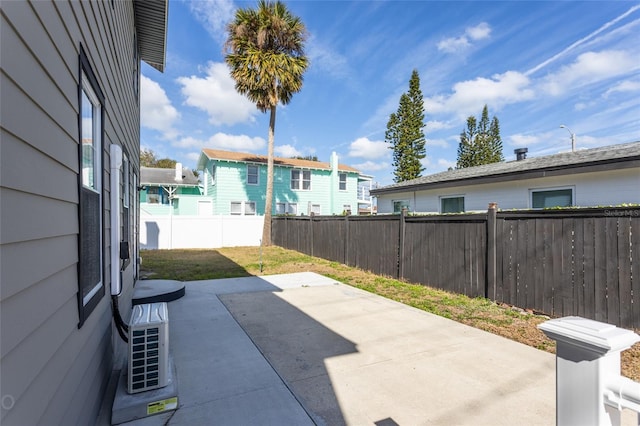 311 Ora St, Daytona Beach, FL 32118 - photo 24