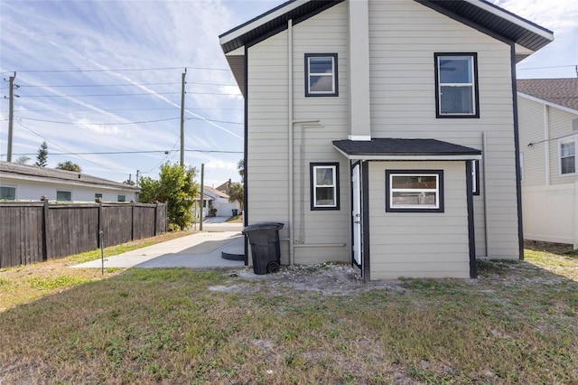 311 Ora St, Daytona Beach, FL 32118 - photo 26