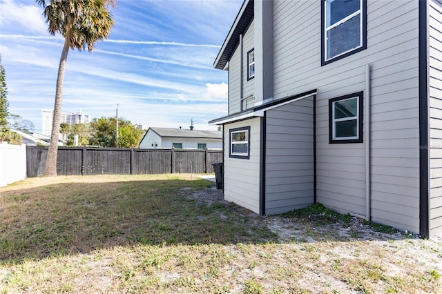 311 Ora St, Daytona Beach, FL 32118 - photo 27