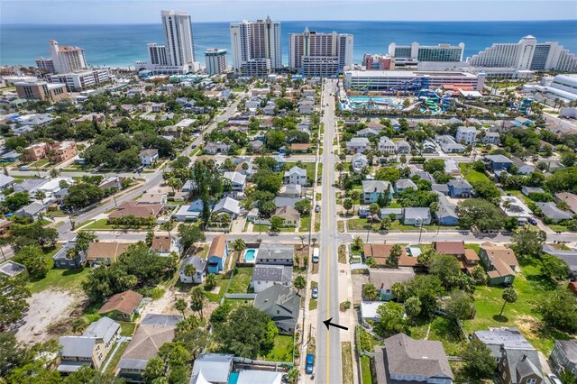 311 Ora St, Daytona Beach, FL 32118 - photo 29