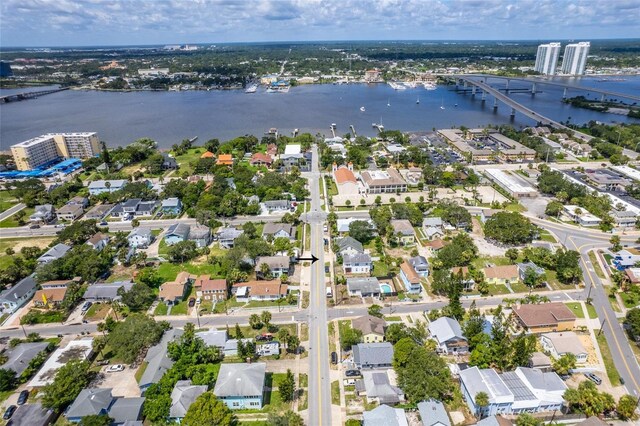 311 Ora St, Daytona Beach, FL 32118 - photo 30