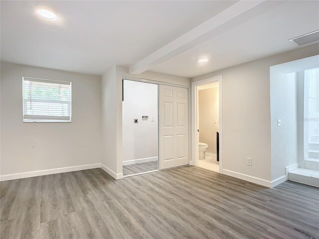 1604 Carmen Ave, Daytona Beach, FL 32117 - photo 16