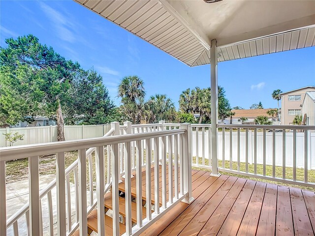 1604 Carmen Ave, Daytona Beach, FL 32117 - photo 21