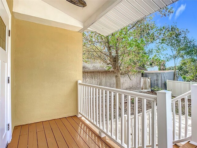 1604 Carmen Ave, Daytona Beach, FL 32117 - photo 22