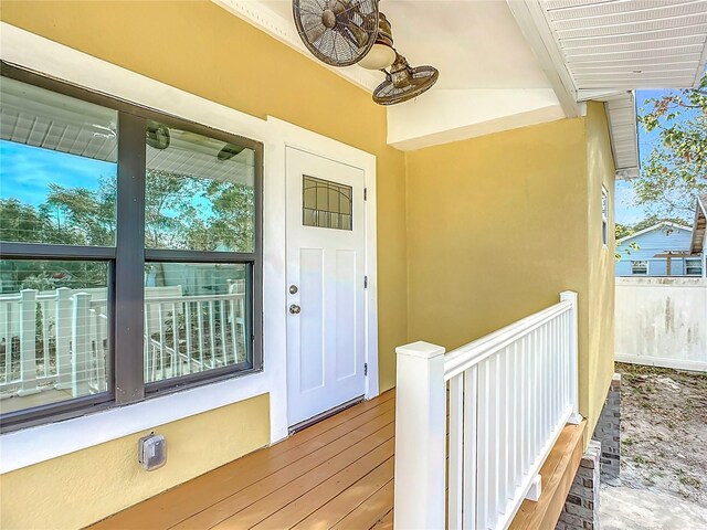 1604 Carmen Ave, Daytona Beach, FL 32117 - photo 23