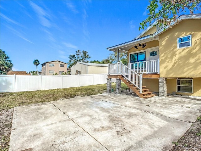 1604 Carmen Ave, Daytona Beach, FL 32117 - photo 24