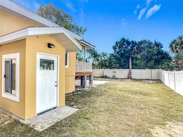 1604 Carmen Ave, Daytona Beach, FL 32117 - photo 25