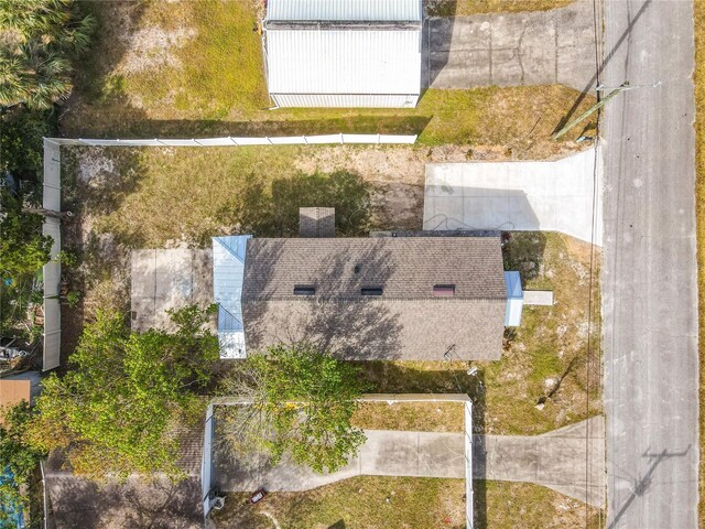 1604 Carmen Ave, Daytona Beach, FL 32117 - photo 26