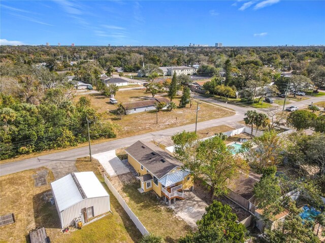 1604 Carmen Ave, Daytona Beach, FL 32117 - photo 27