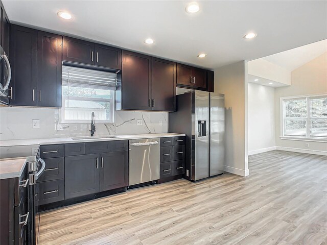 1604 Carmen Ave, Daytona Beach, FL 32117 - photo 30