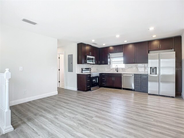 1604 Carmen Ave, Daytona Beach, FL 32117 - photo 31