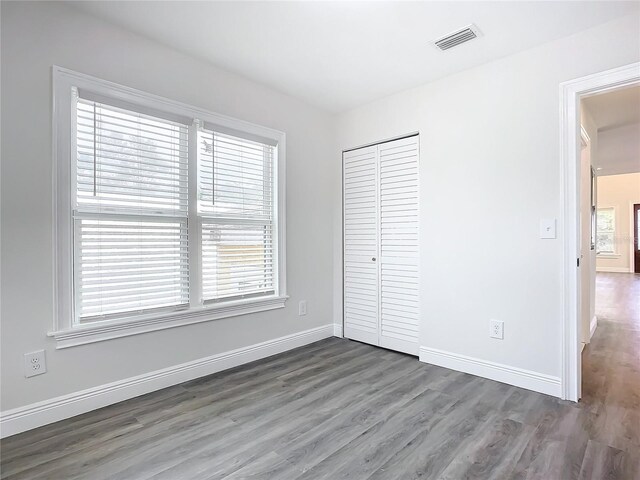 1604 Carmen Ave, Daytona Beach, FL 32117 - photo 33