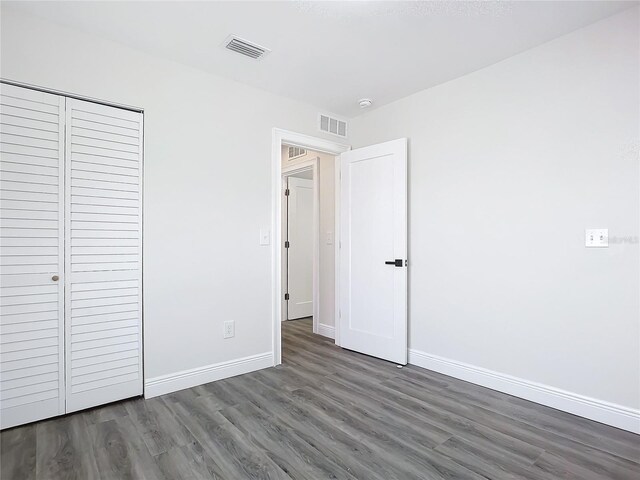 1604 Carmen Ave, Daytona Beach, FL 32117 - photo 34
