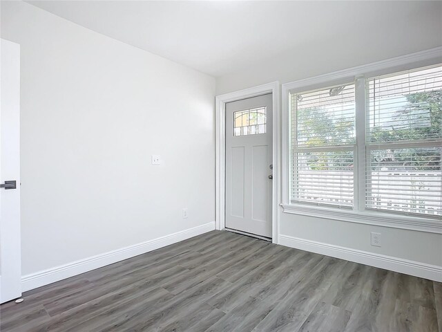 1604 Carmen Ave, Daytona Beach, FL 32117 - photo 35