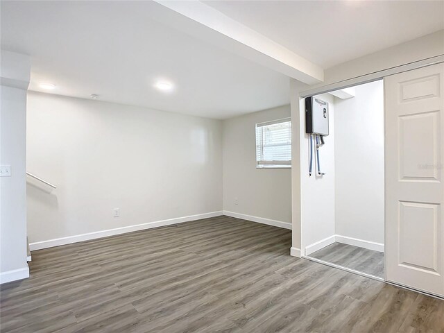 1604 Carmen Ave, Daytona Beach, FL 32117 - photo 39