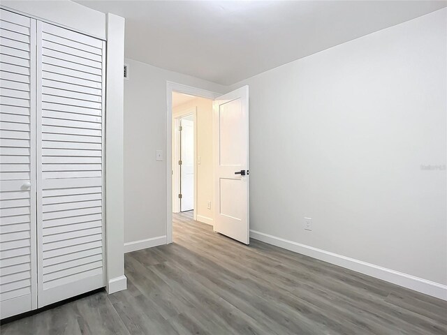 1604 Carmen Ave, Daytona Beach, FL 32117 - photo 41