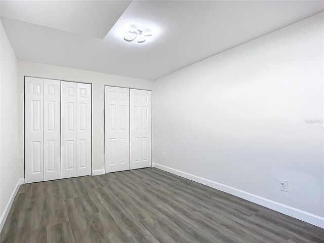 1604 Carmen Ave, Daytona Beach, FL 32117 - photo 42