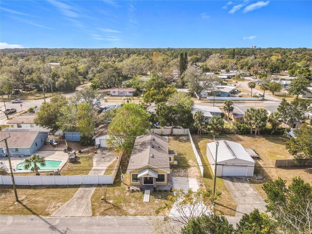 1604 Carmen Ave, Daytona Beach, FL 32117 - photo 44
