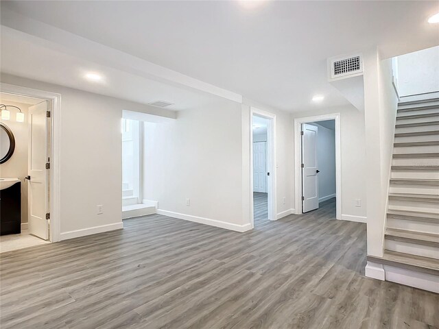 1604 Carmen Ave, Daytona Beach, FL 32117 - photo 37