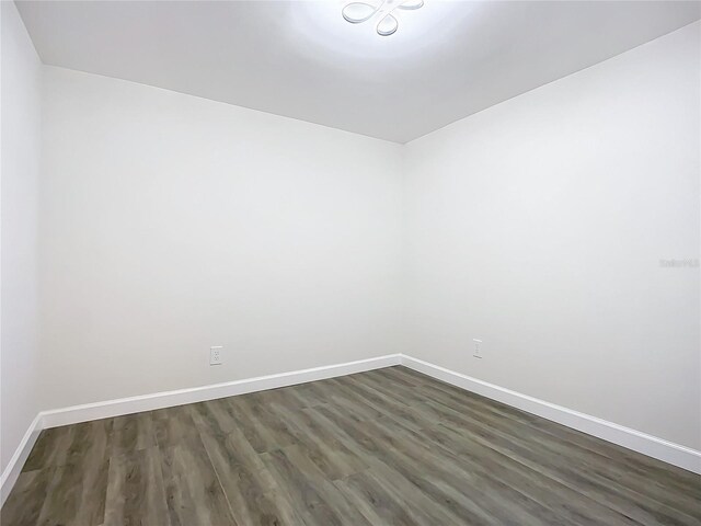 1604 Carmen Ave, Daytona Beach, FL 32117 - photo 40