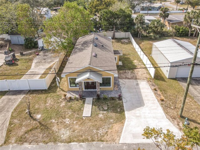 1604 Carmen Ave, Daytona Beach, FL 32117 - photo 45