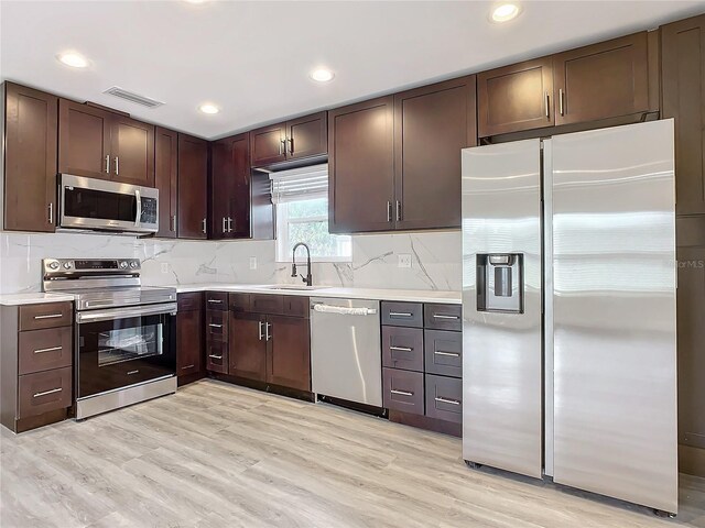 1604 Carmen Ave, Daytona Beach, FL 32117 - photo 46